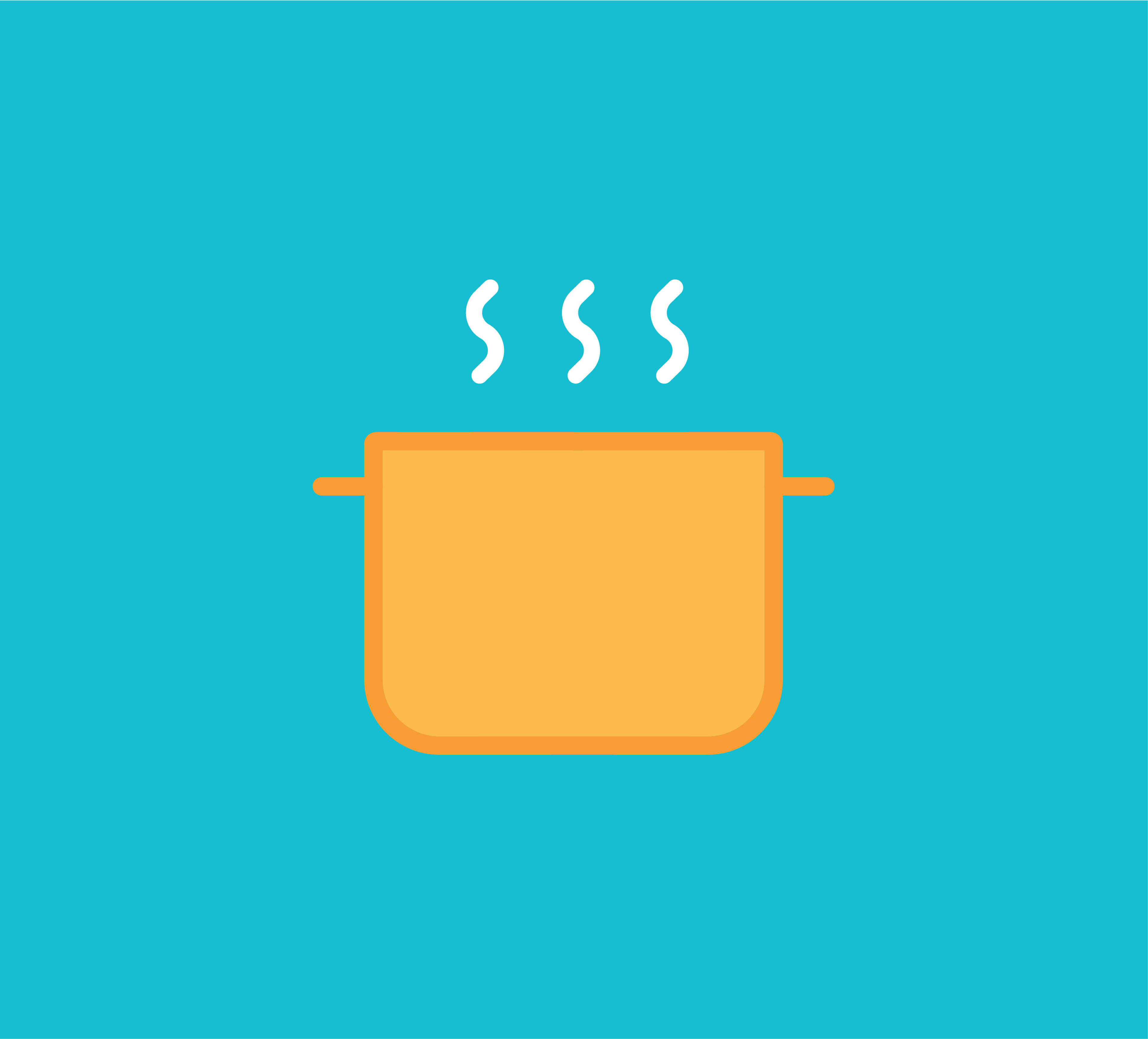 Simplify cooking